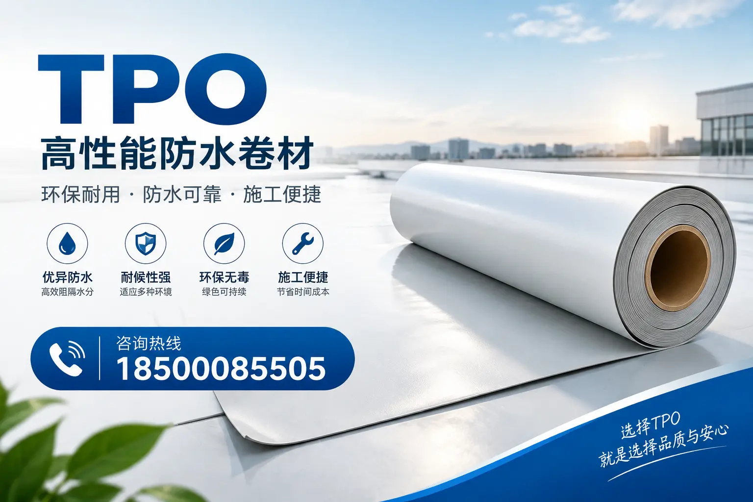 tpo的应用场景及案例分享,助力武威行业发展