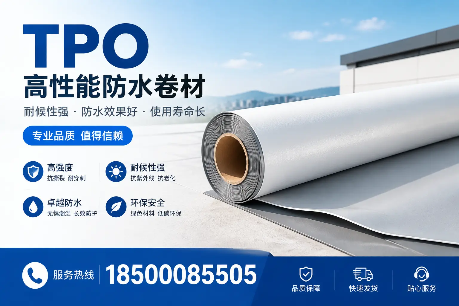 tpo的定义及应用，助力企业在武威市场中脱颖而出