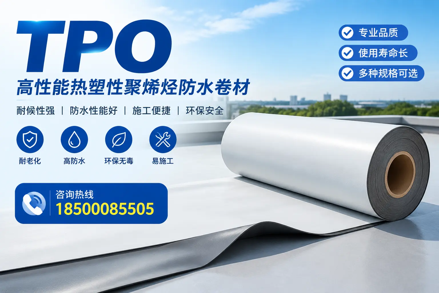 tpo的安装与维护指南,提升武威企业使用效率
